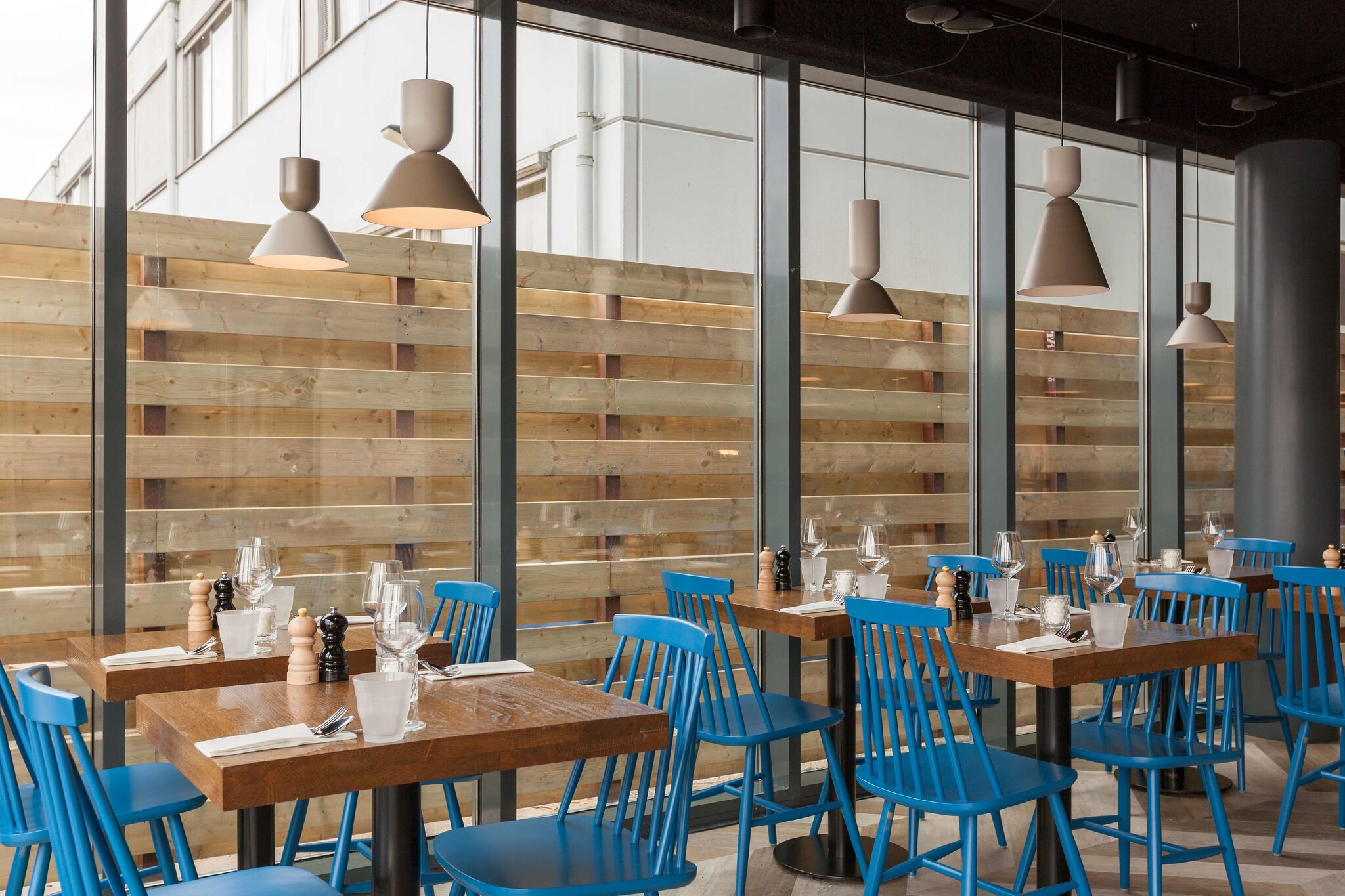 Best Western Plus Amstelveen 5