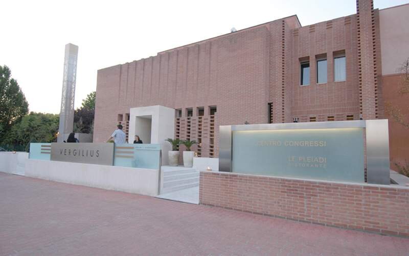 GHV Hotel 4