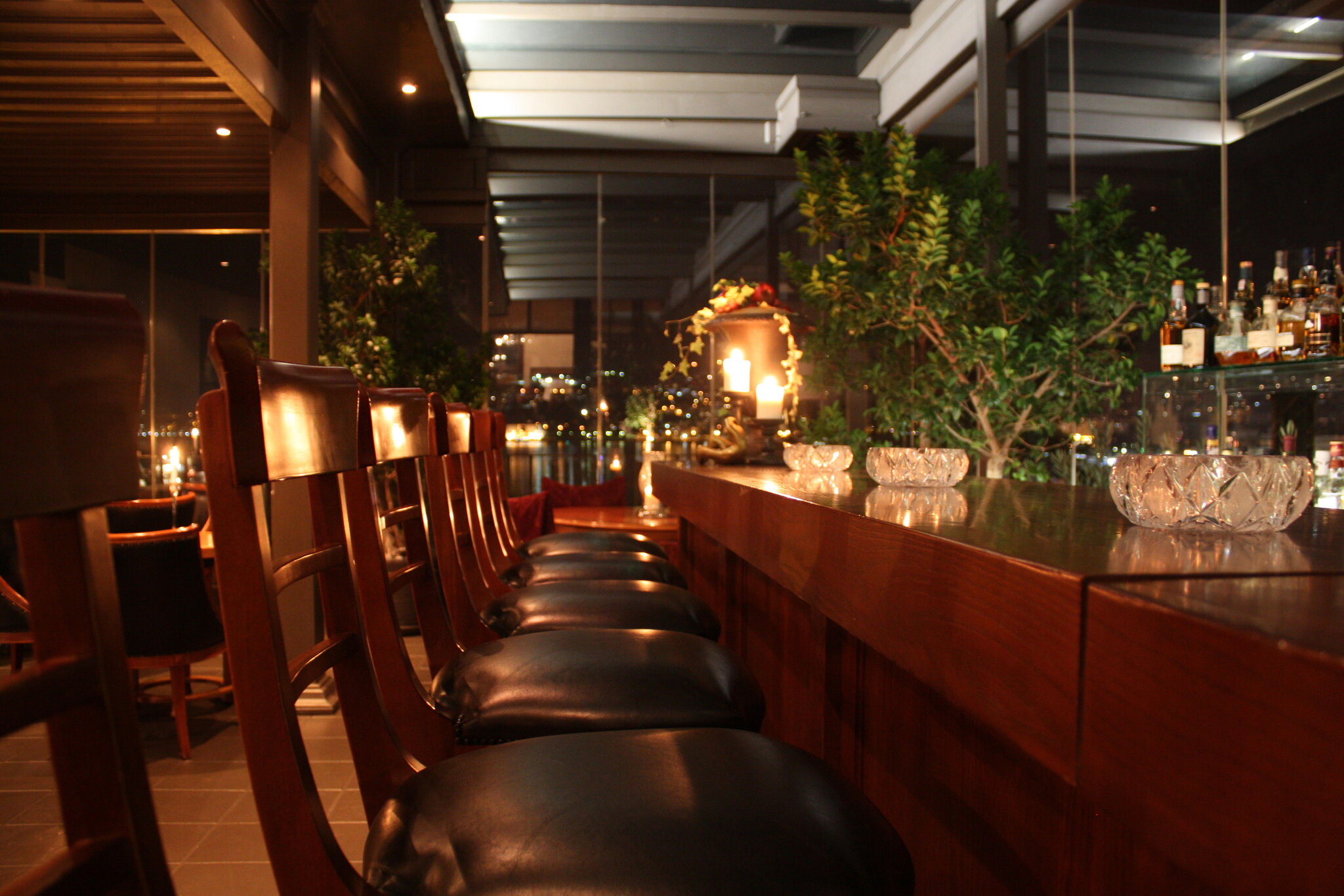 Imaret Hotel 5