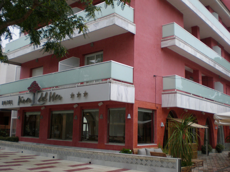 Hotel Spa Pinar del Mar 4