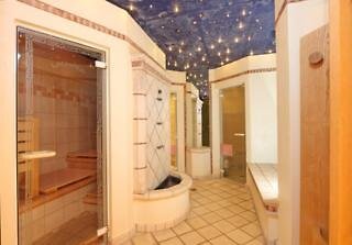 Hotel Grichting und Badnerhof 5