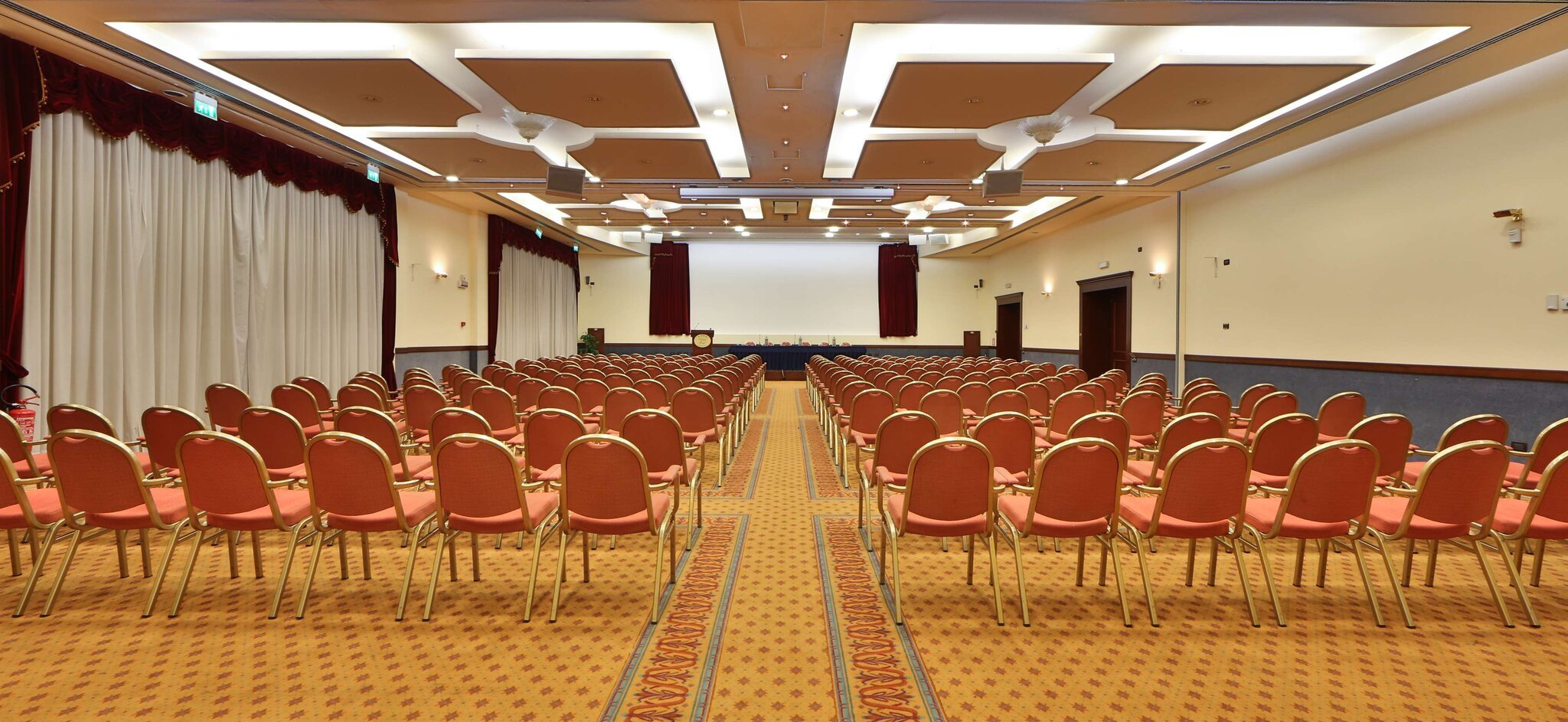Best Western Classic Hotel 5