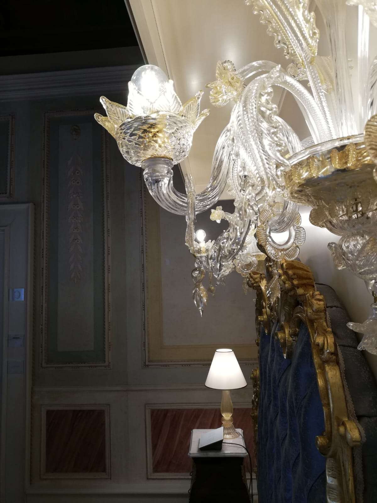 Ca' Bonfadini 4