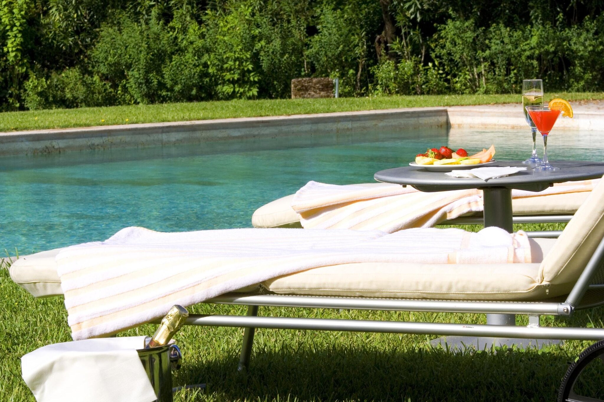 Relais della Rovere 5