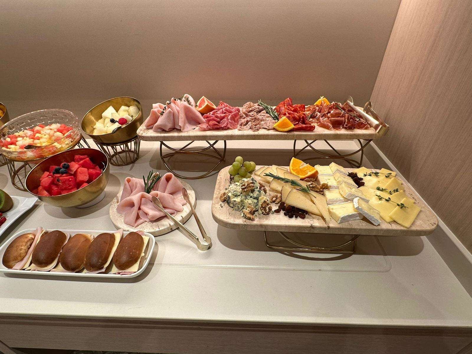 Arcelon Hotel 5