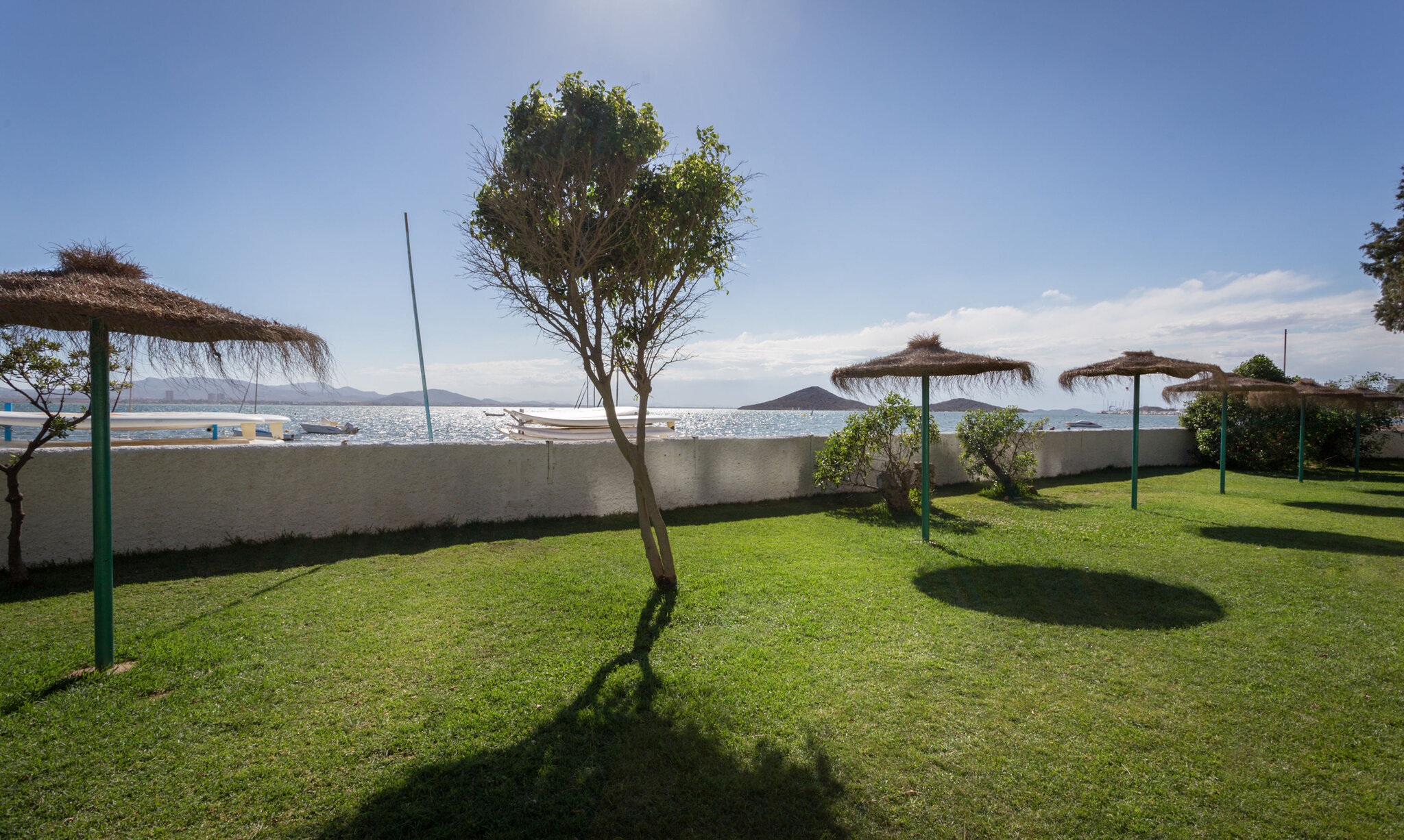 Hotel Izán Cavanna 4
