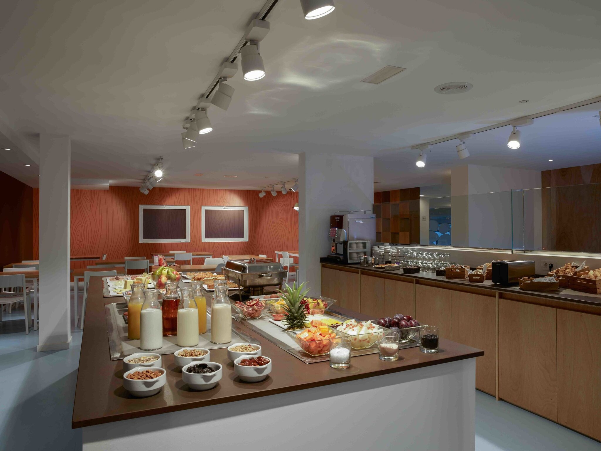 Route Active Hotel 4
