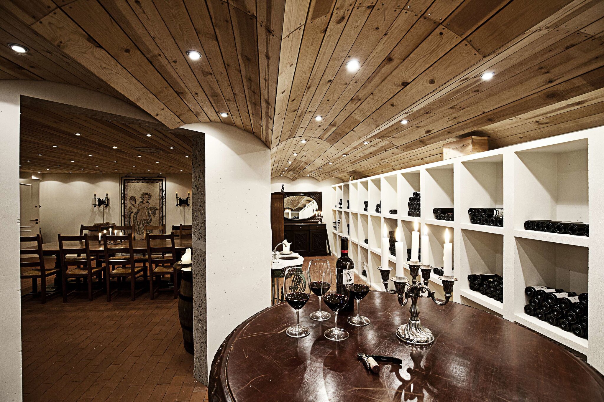Montra Odder Parkhotel 4