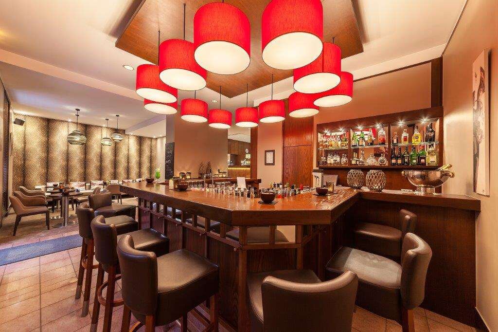 relexa hotel Bad Steben 5