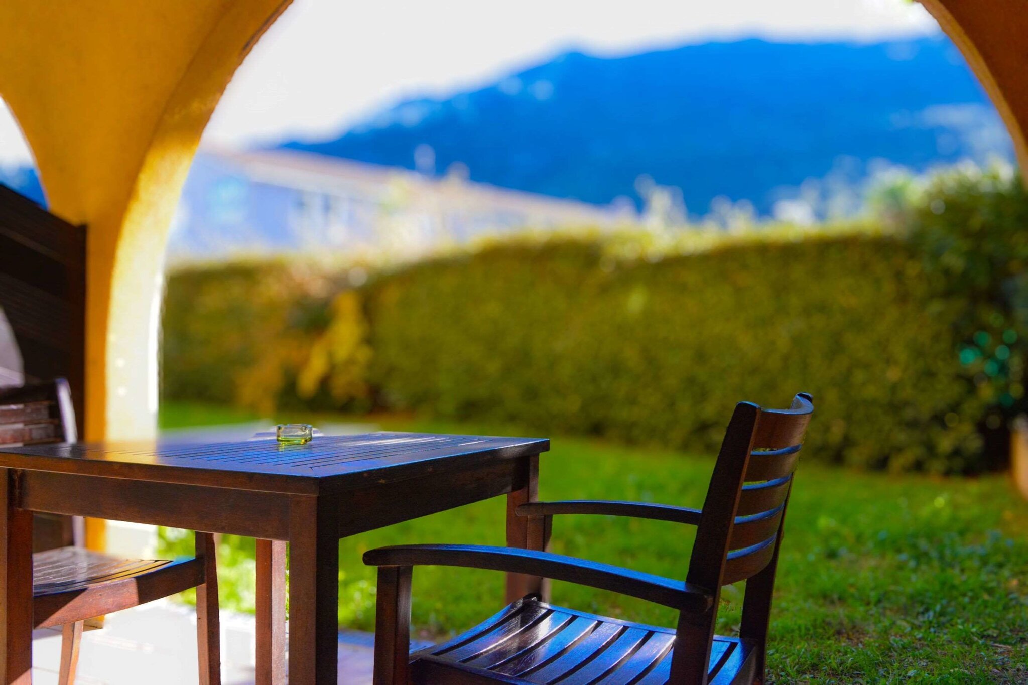Best Western Gémenos en Provence 5