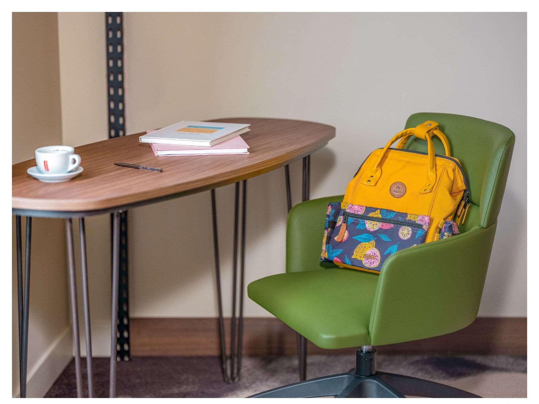 Novotel Paris Val de Fontenay 5