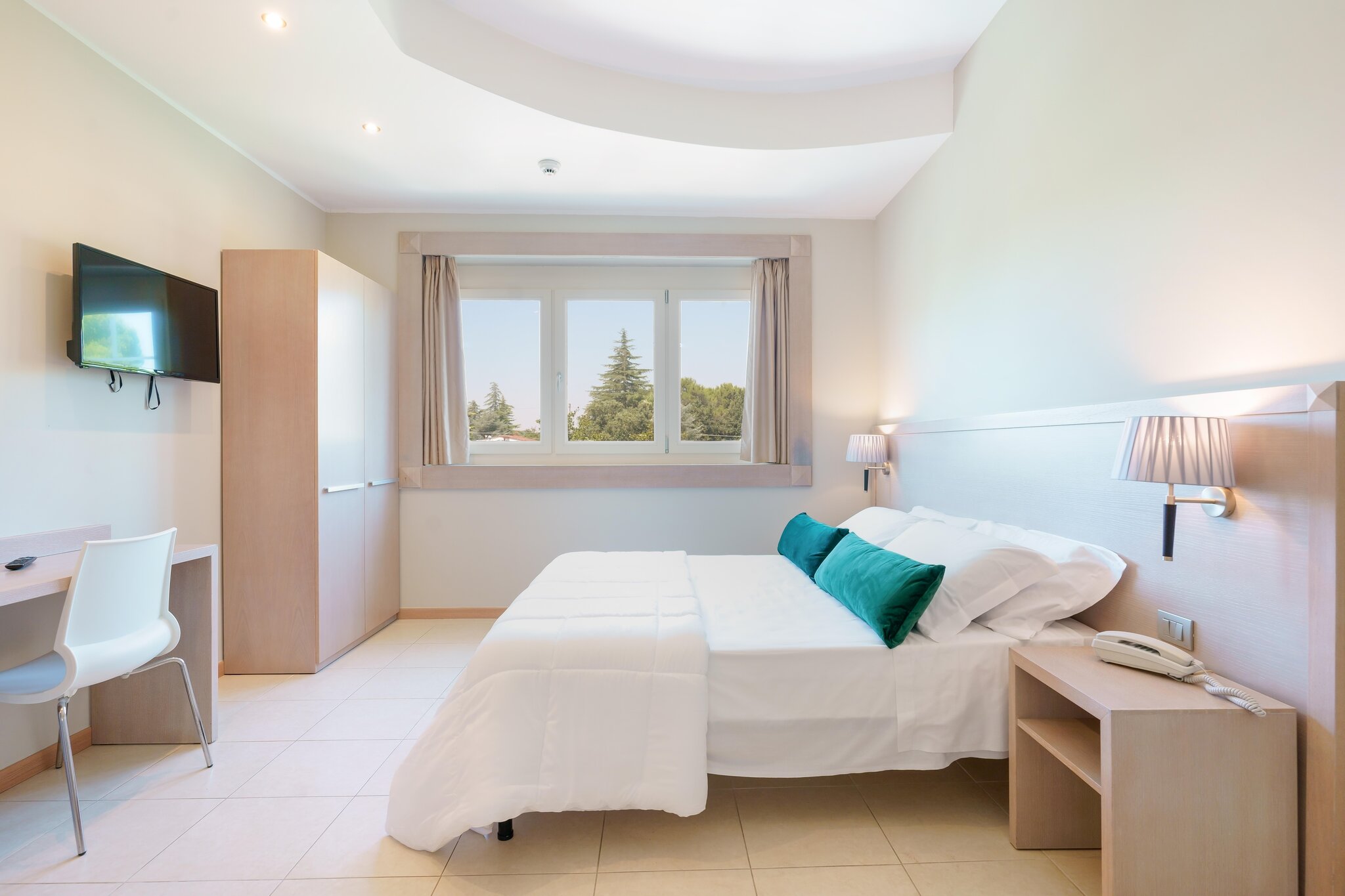 Hotel Dimora Lucia