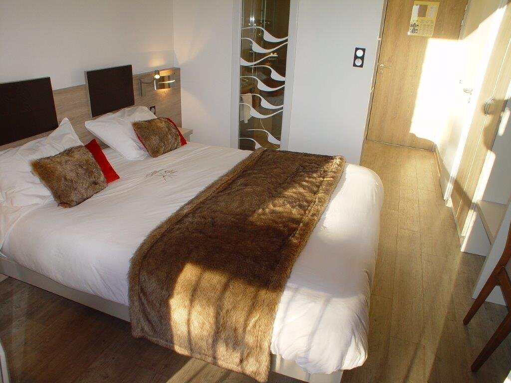 Le Clos Cerdan 4