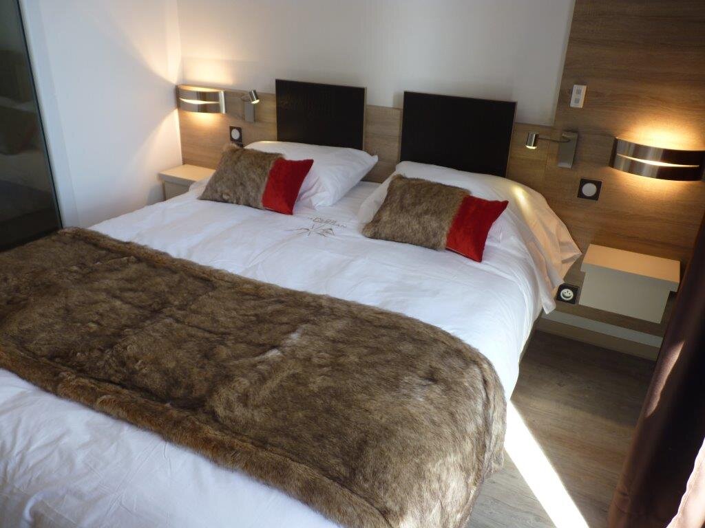Le Clos Cerdan 2