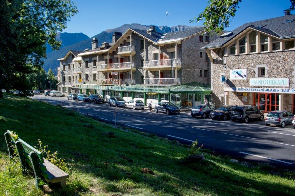 Le Clos Cerdan 3