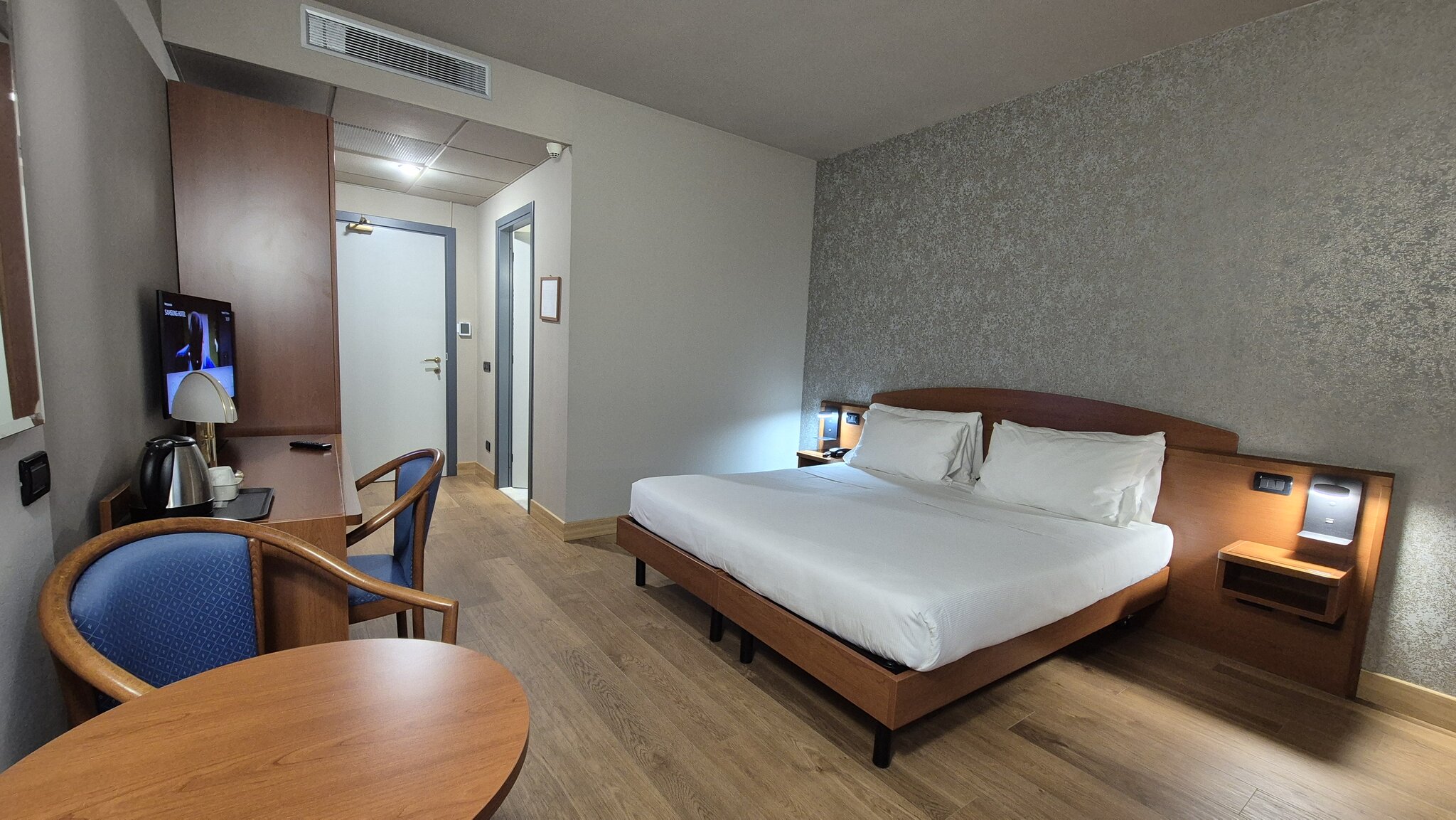 Hotel Le CerbaieS 2