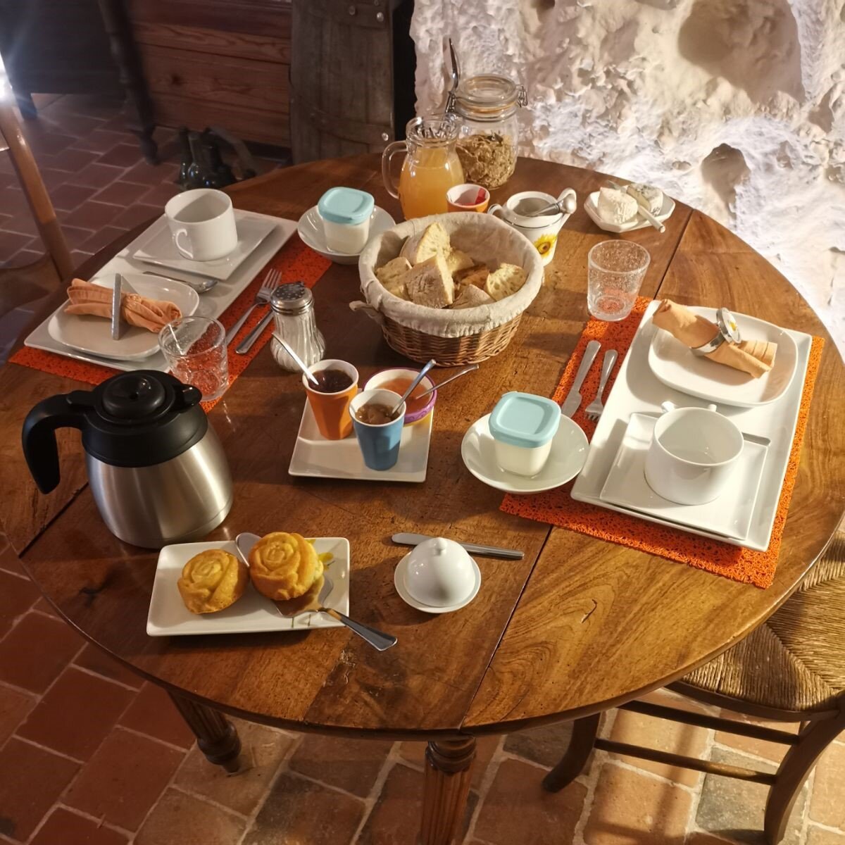 Villa Alexina 4