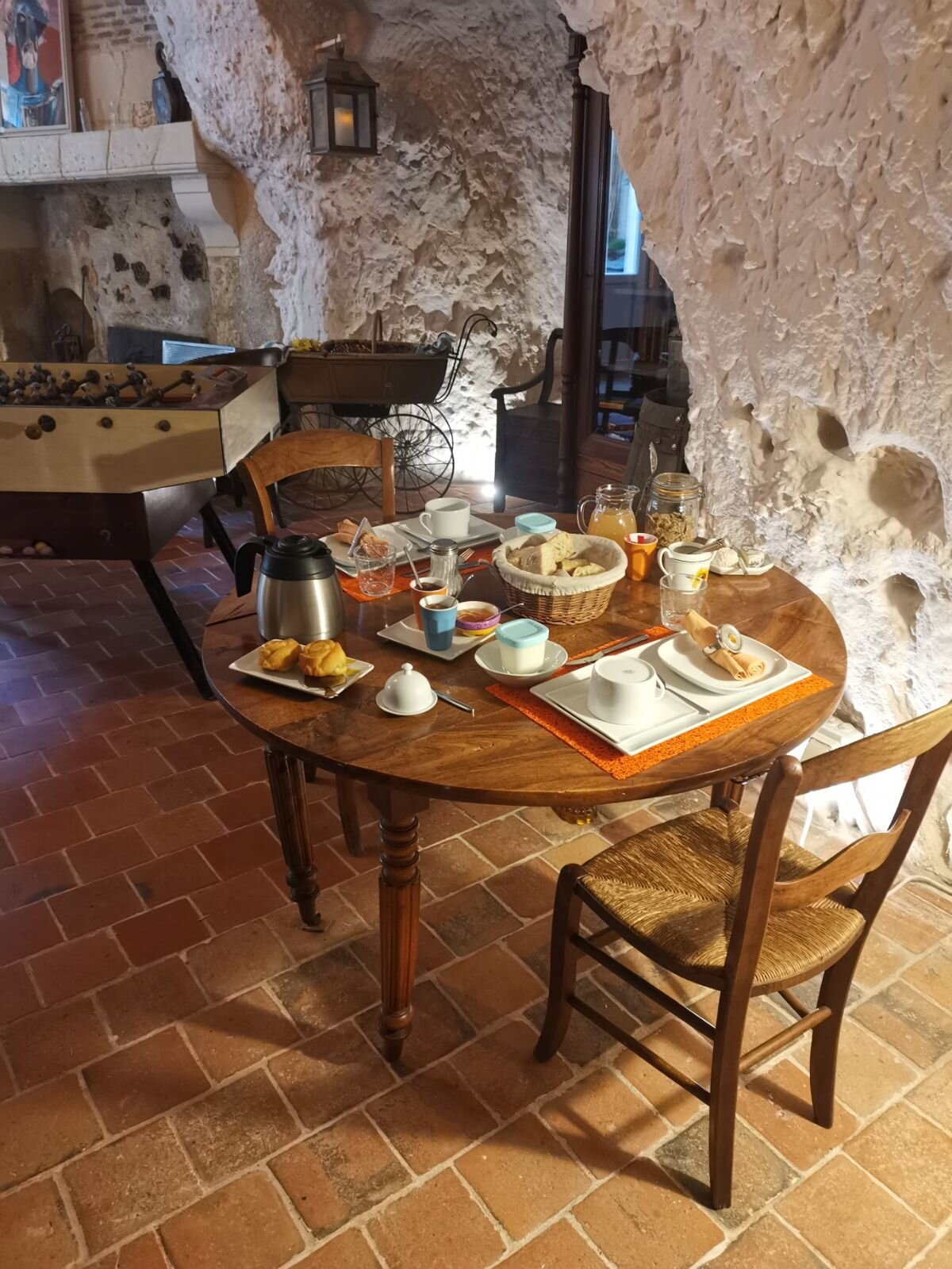 Villa Alexina 3