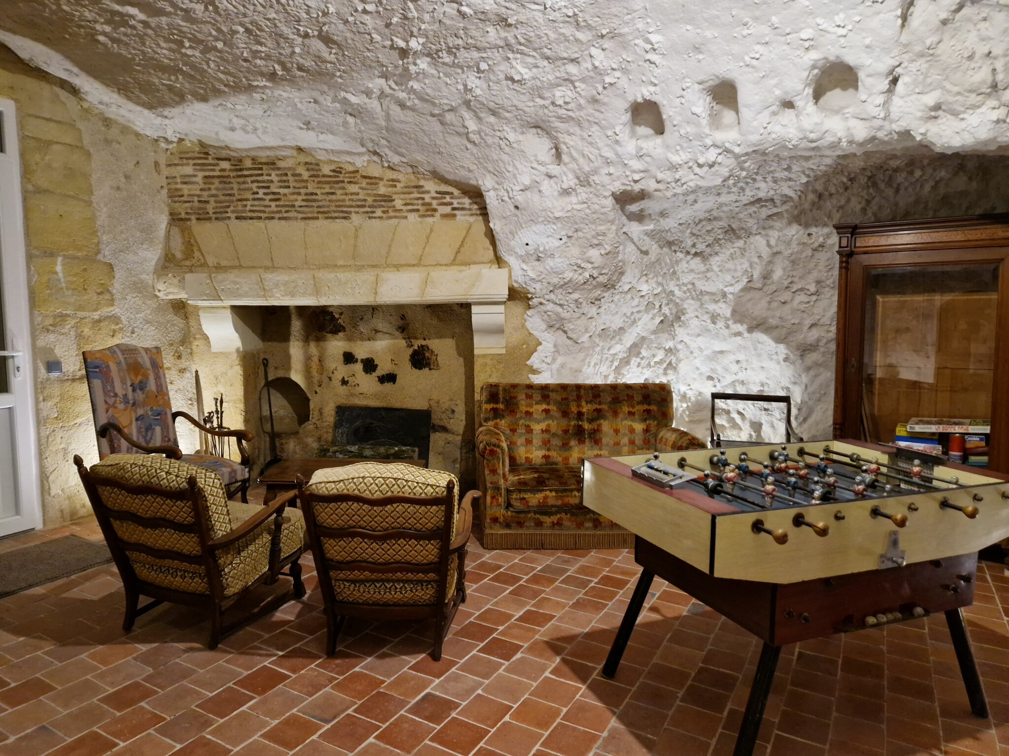 Villa Alexina 3