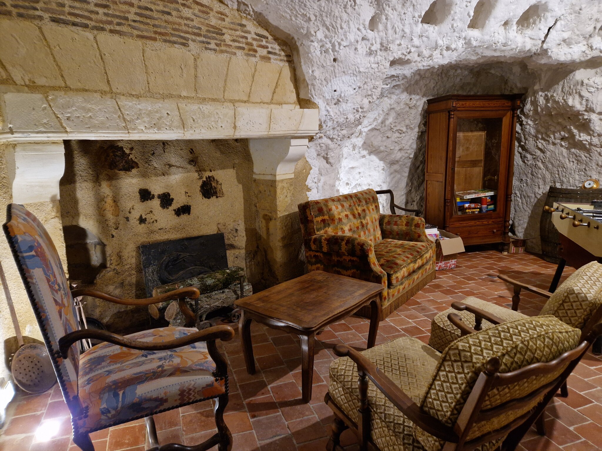 Villa Alexina 5