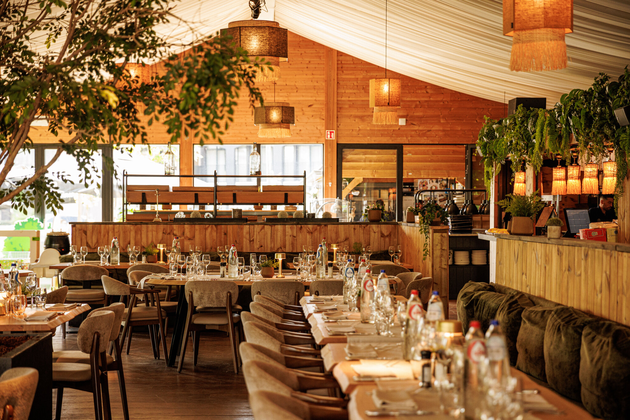 Van der Valk Hotel Beveren 4