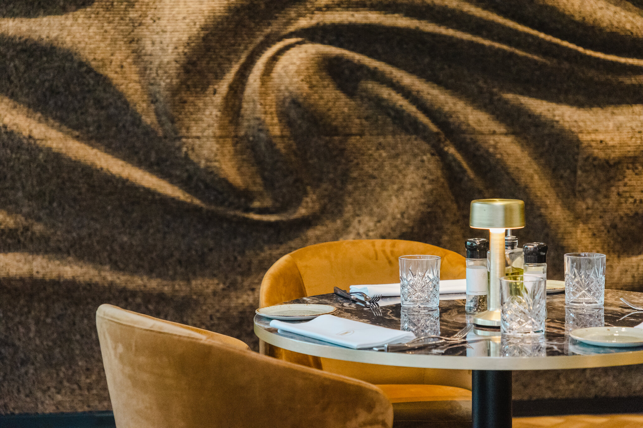 Van der Valk Hotel Beveren 3