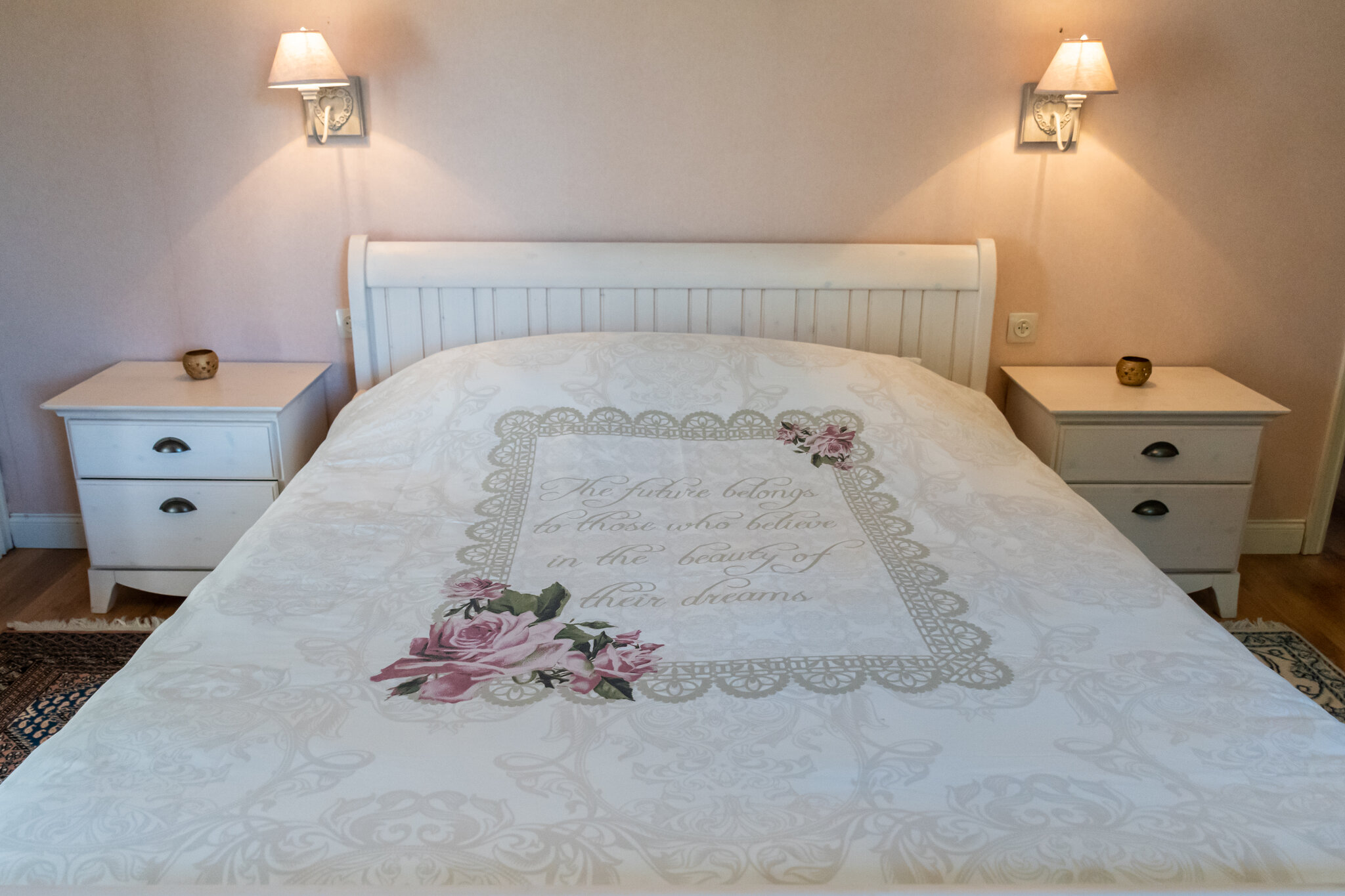 B&B El Tyû 3