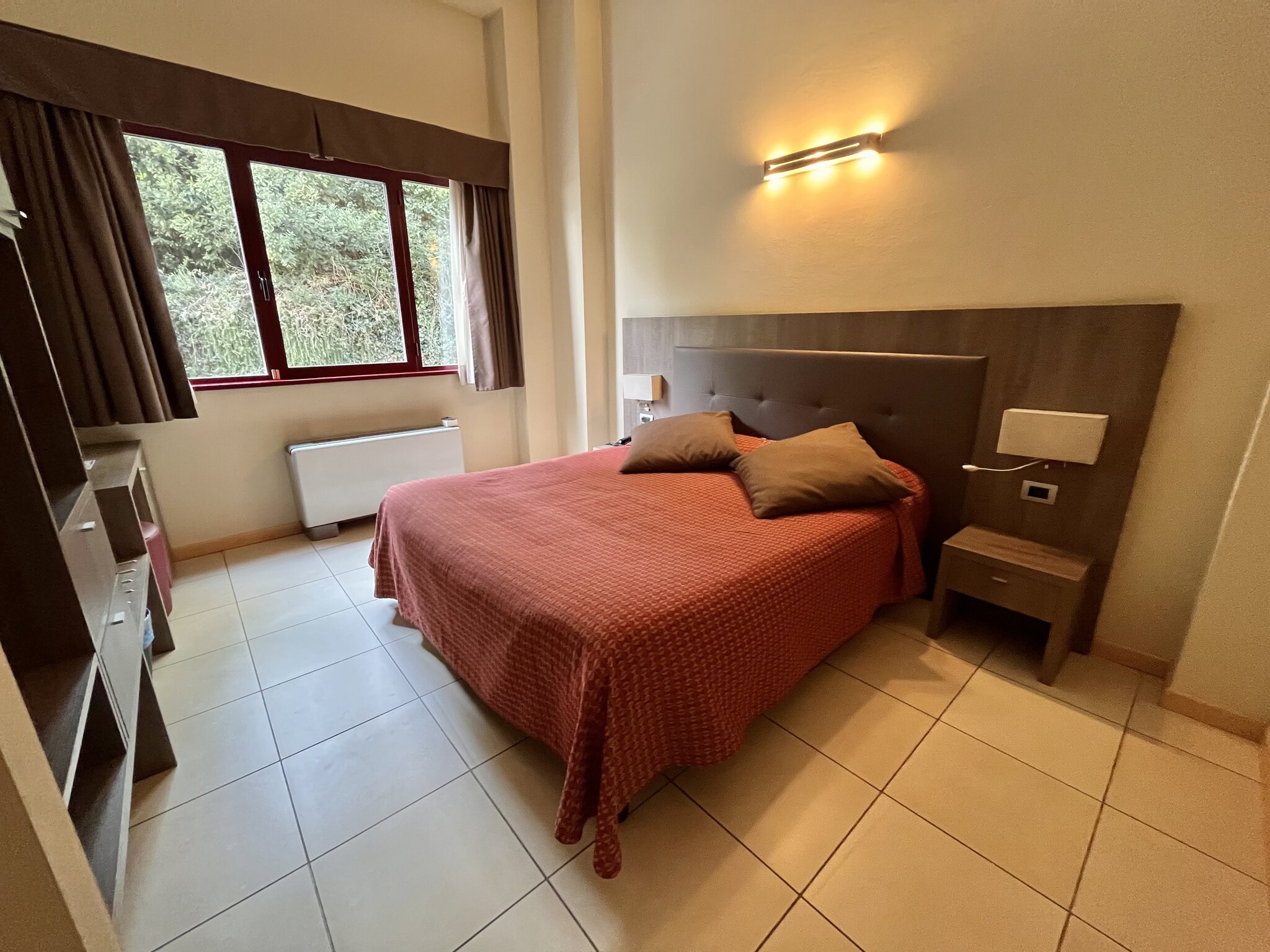 Hotel Lovere Resort & Spa 5