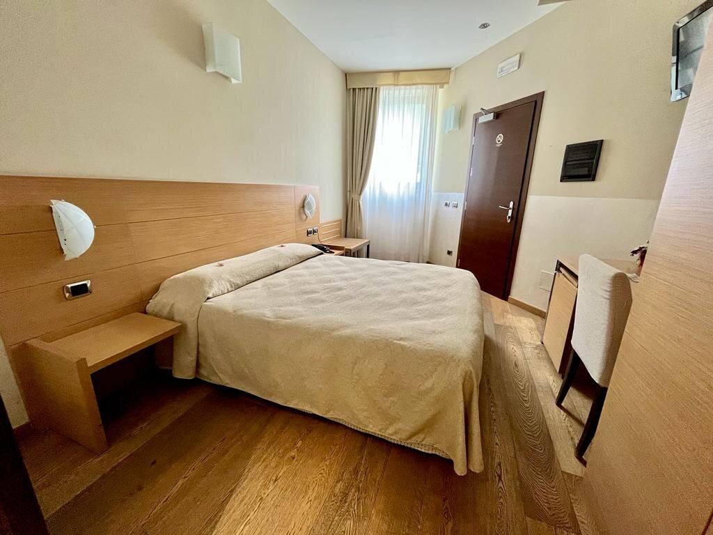 Hotel Lovere Resort & Spa 3
