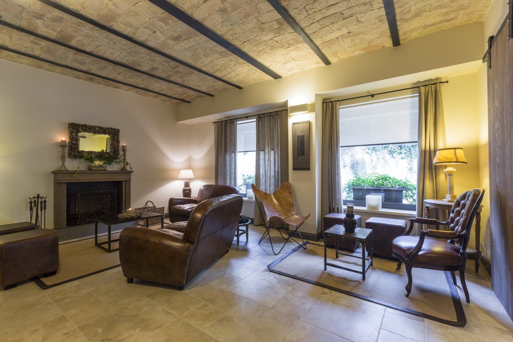 Hotel 900 3