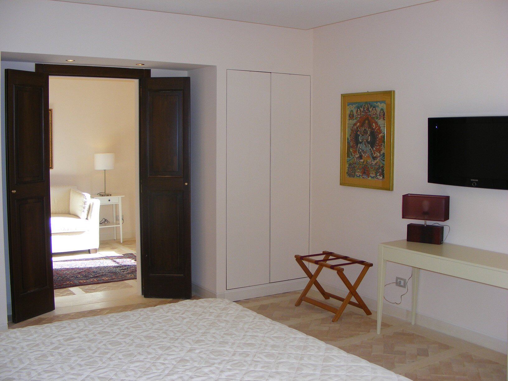 Hotel Palazzo Viceconte 2