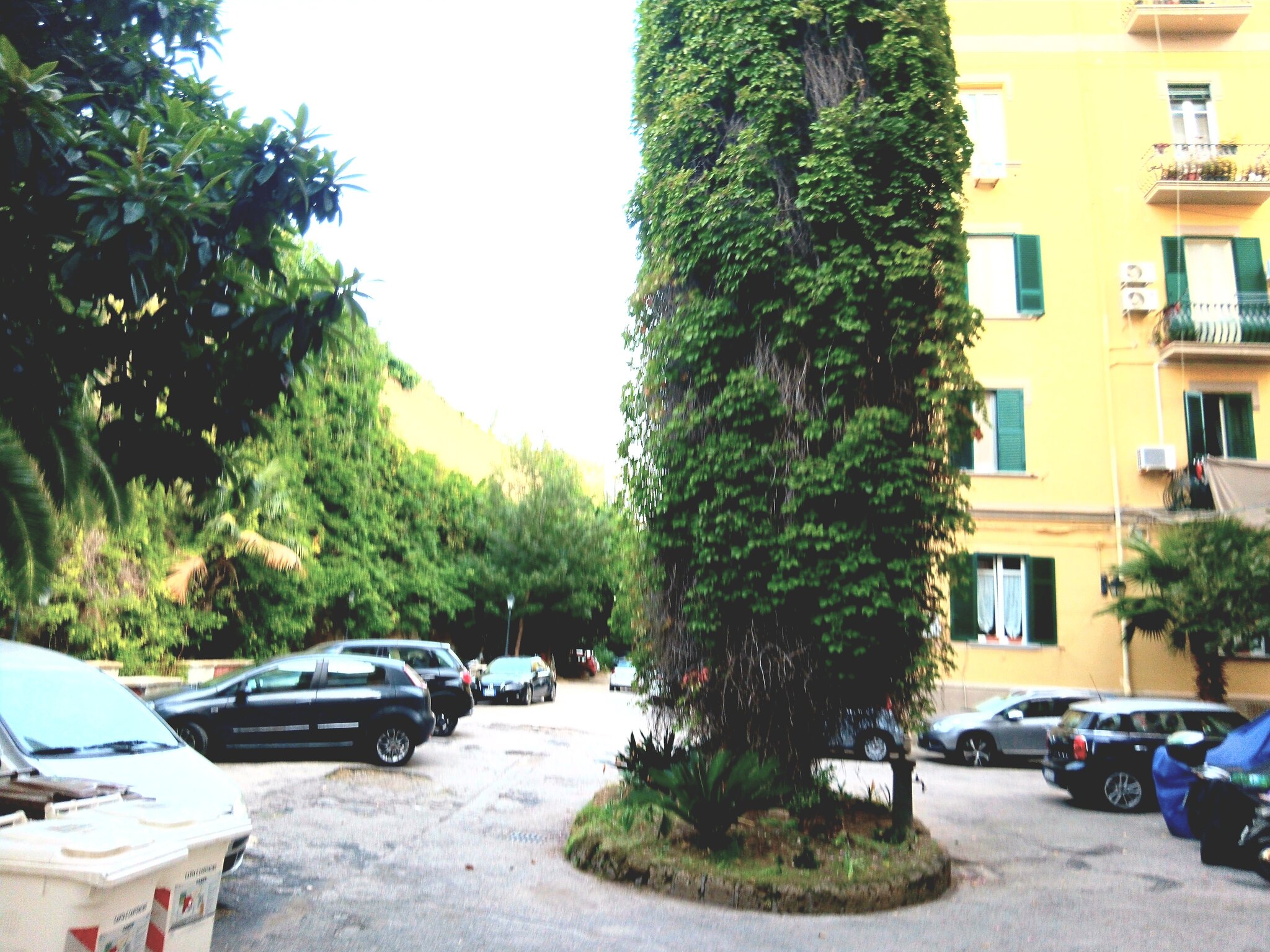 Non Ci Resta Che Napoli 3