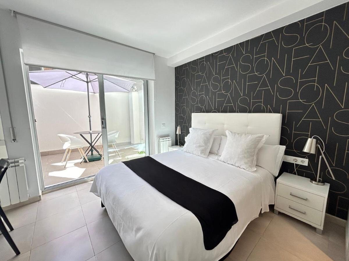Hostal Somnis