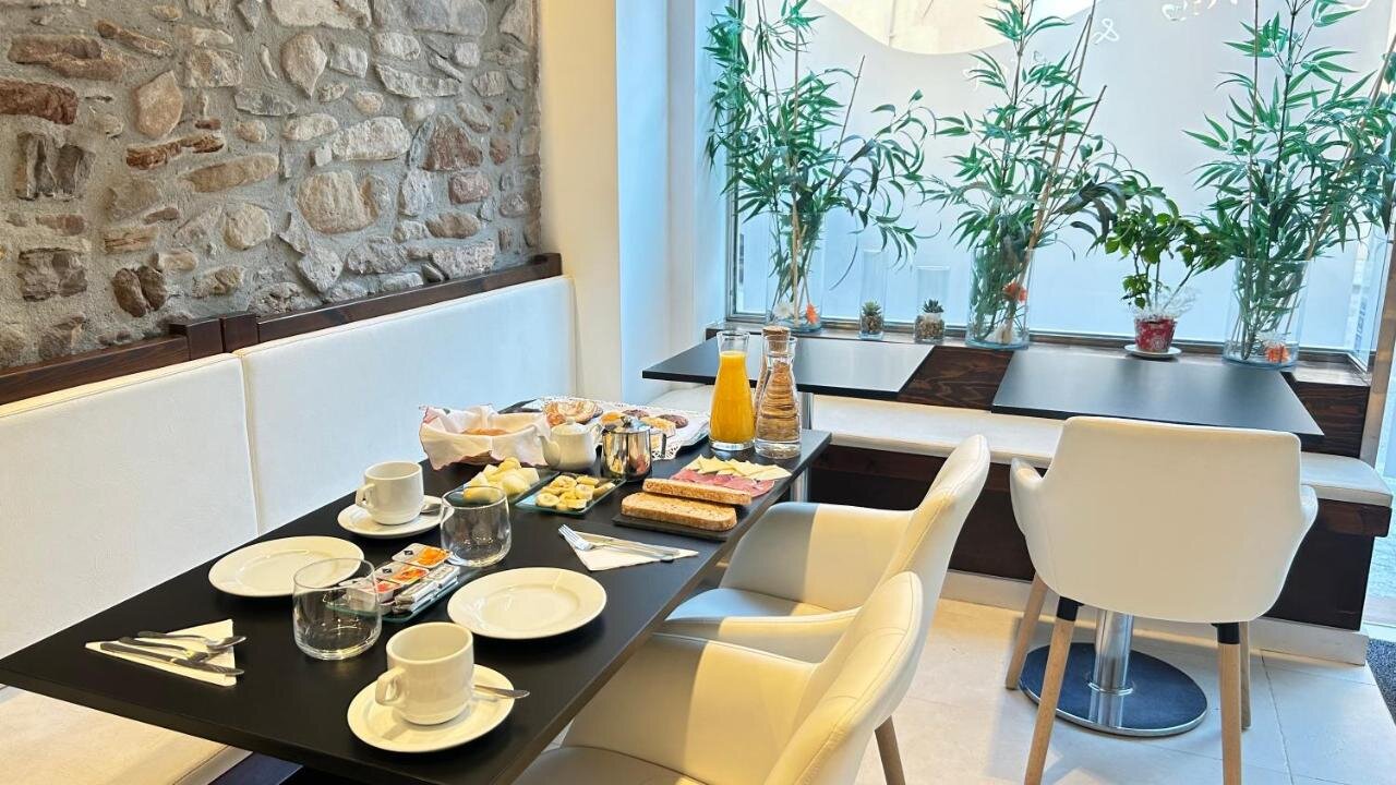 Hostal Somnis 3