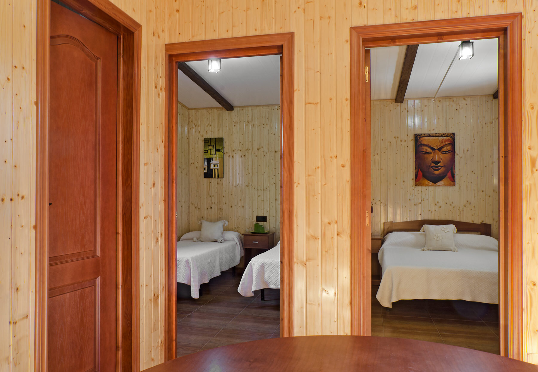 Camping Carlos III 3