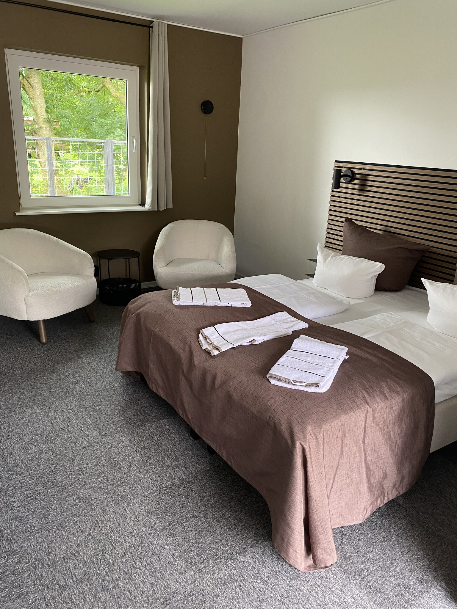 Vadehavshotellet 2