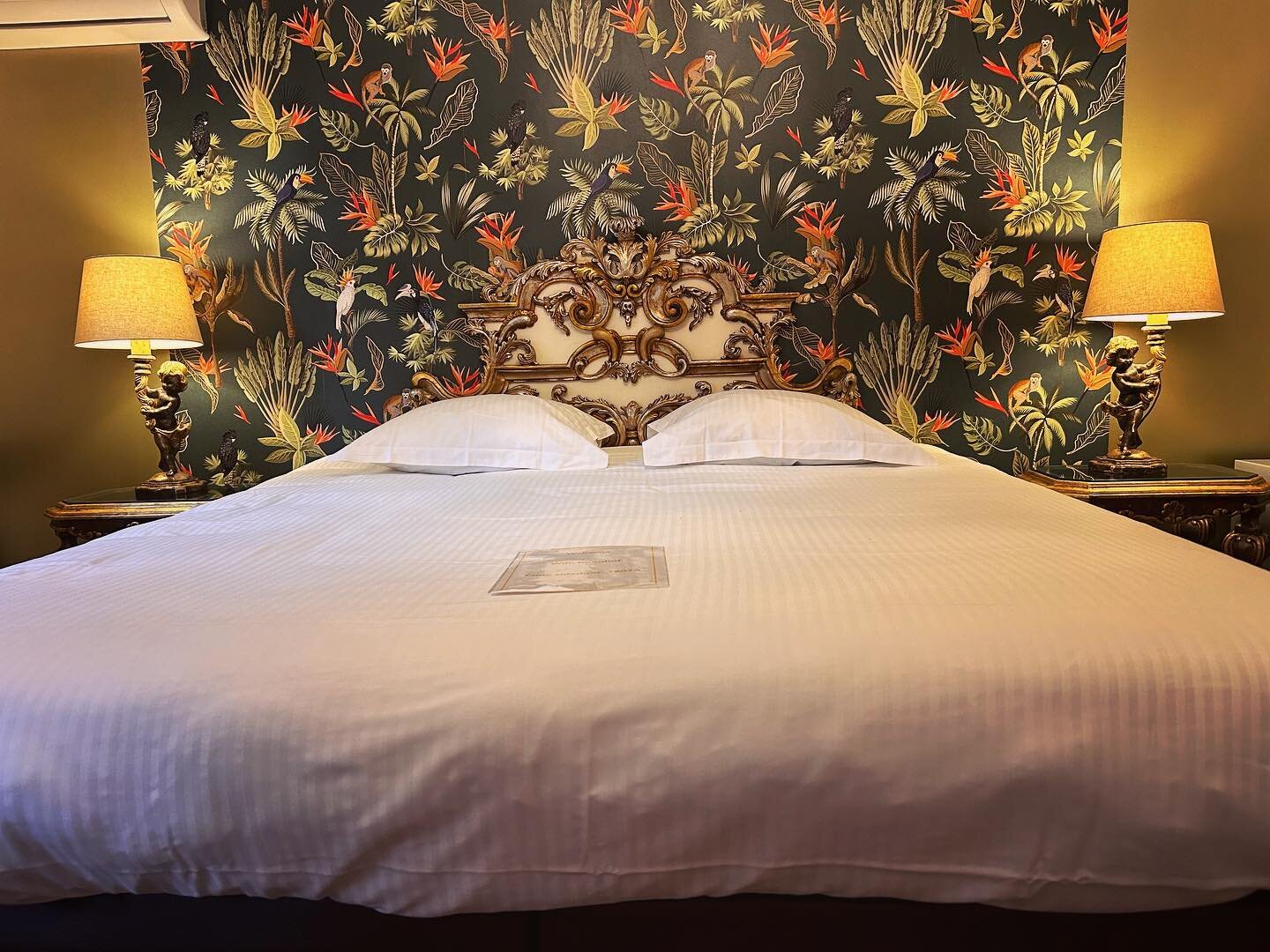 Hotel Torenhof 4