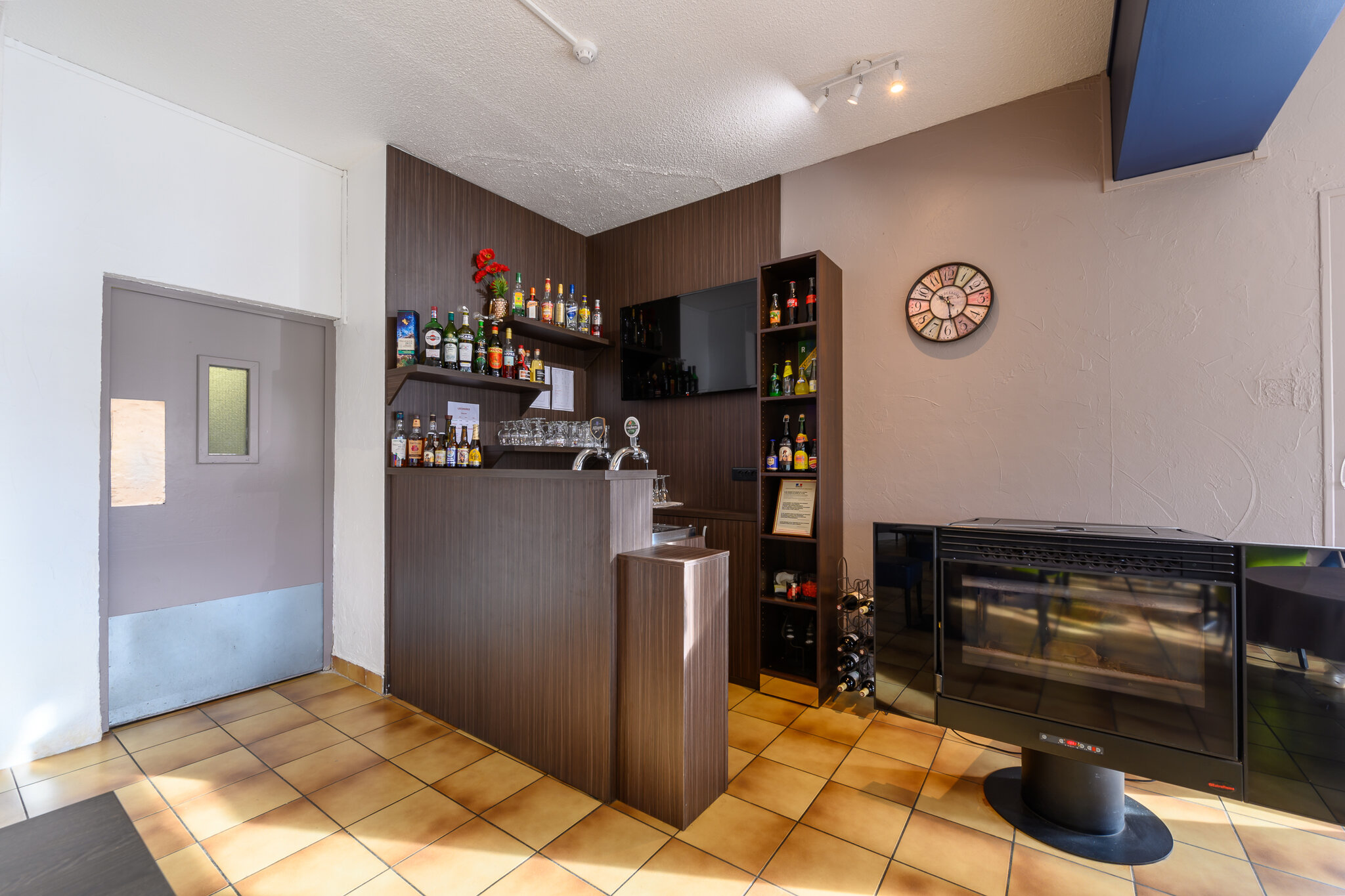 Brit Hotel Confort Cambrai 3