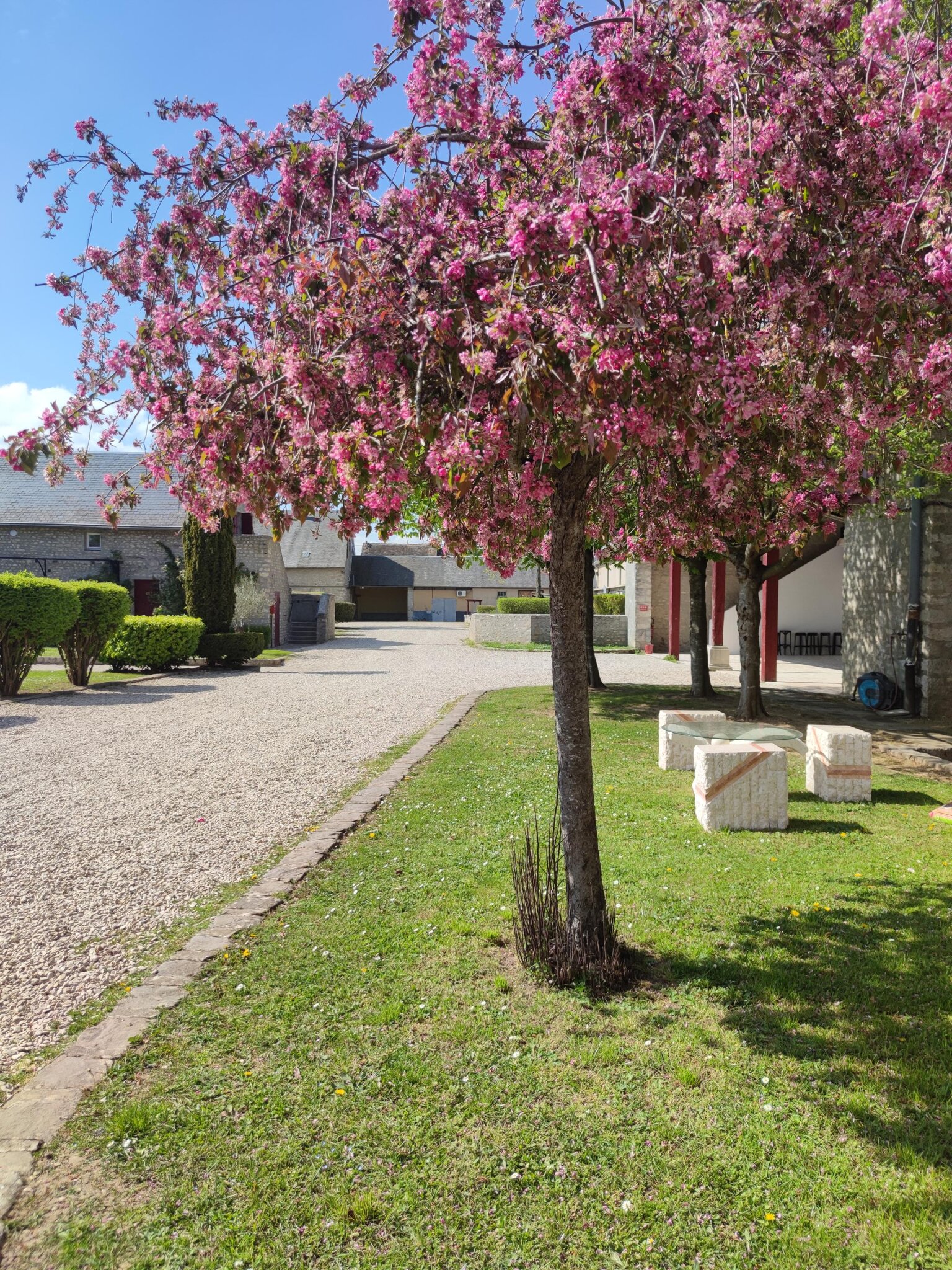 Domaine Malar 5