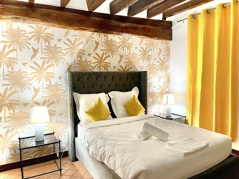 Domaine Malar 2
