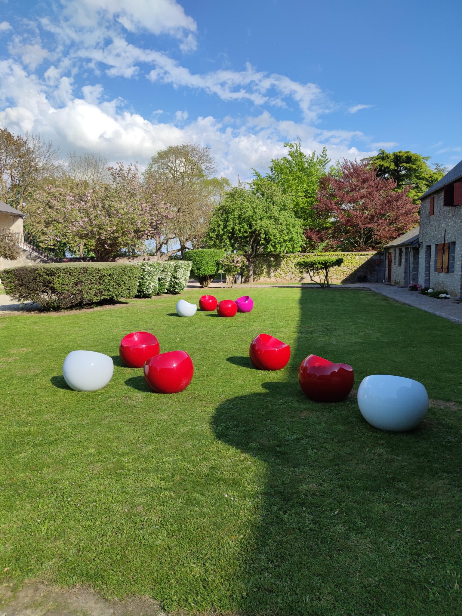 Domaine Malar 4