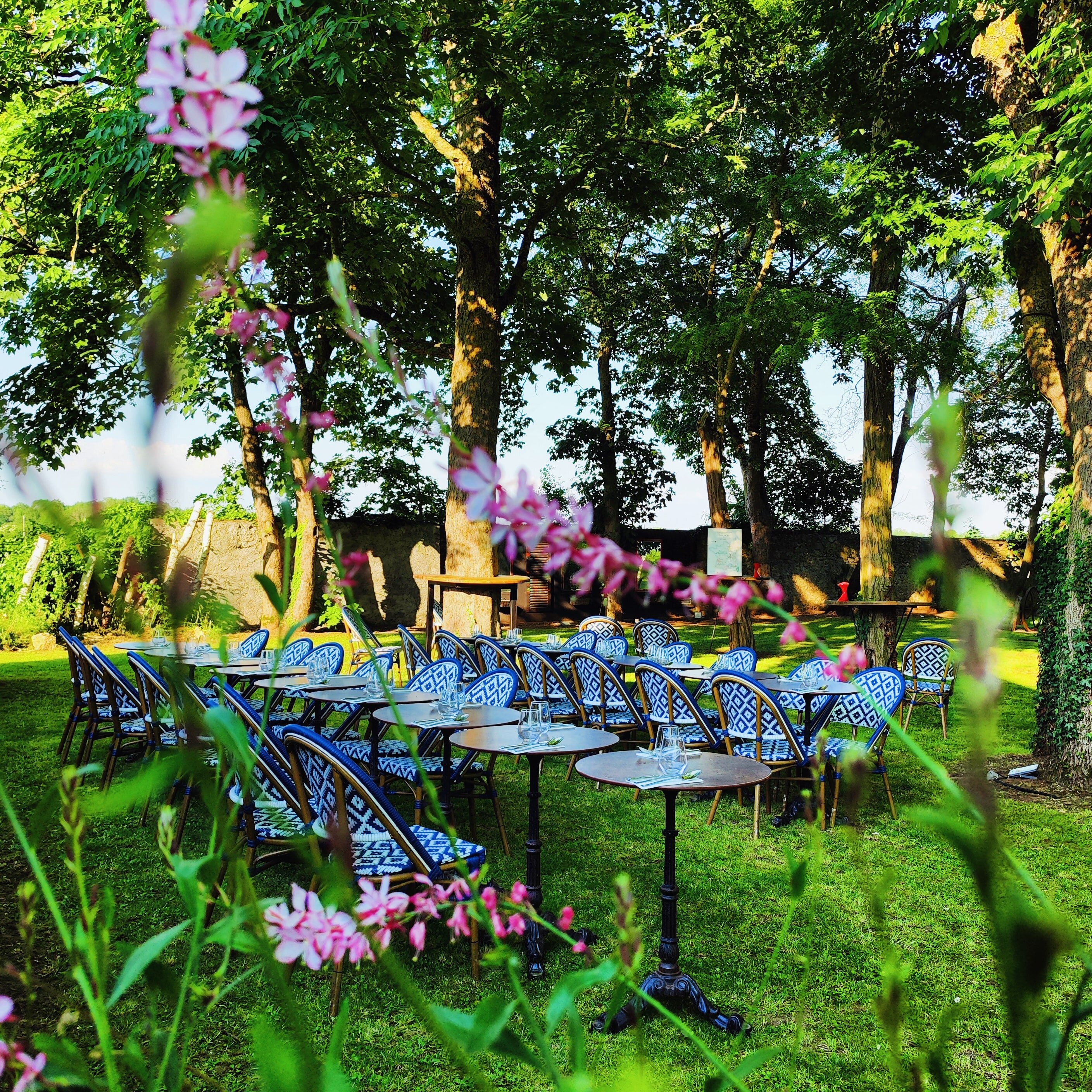 Domaine Malar 3