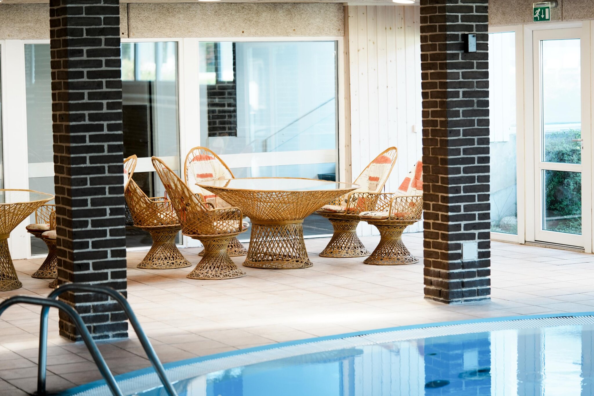 Hotel Pejsegården 3