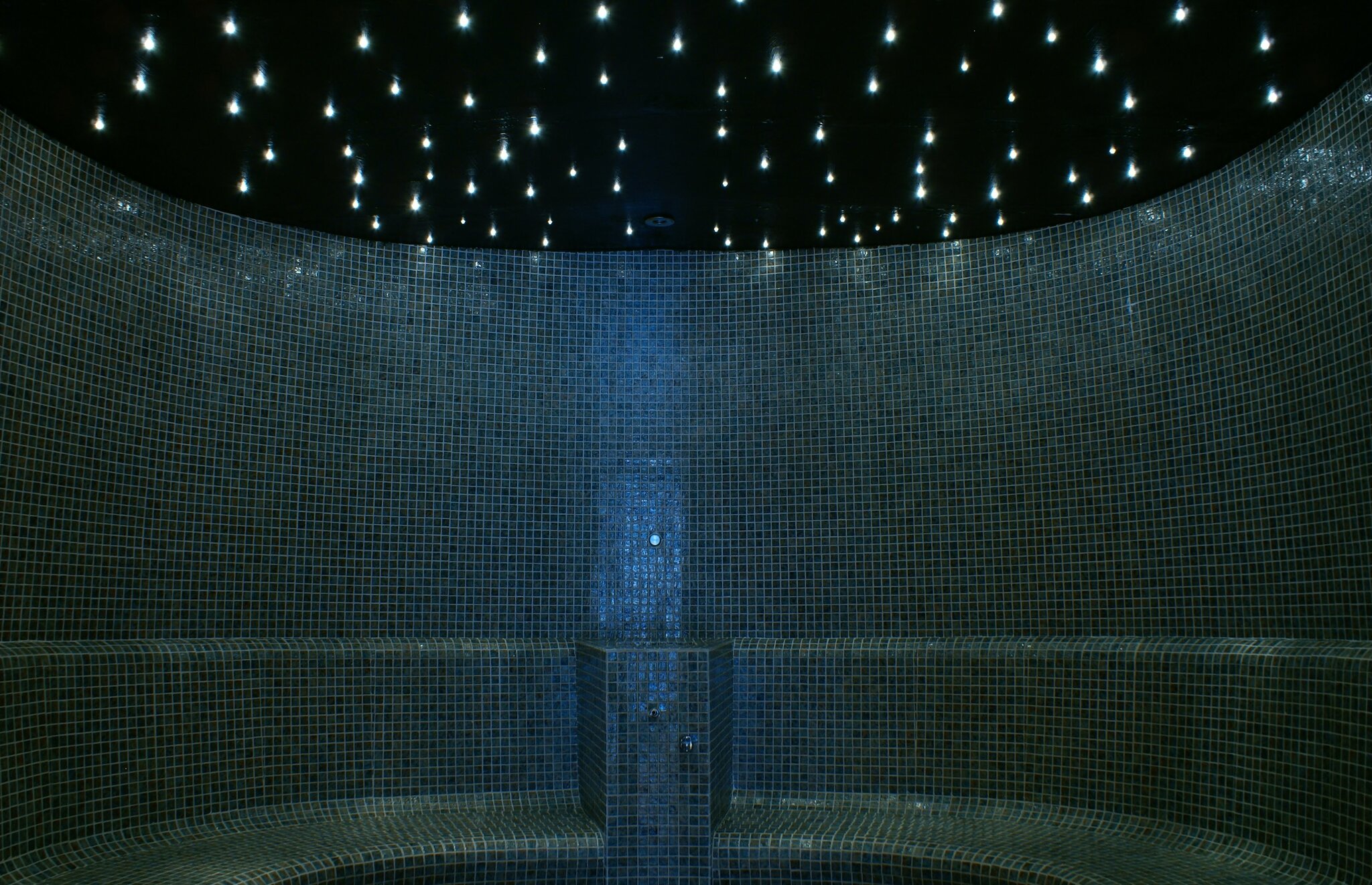 Cumbria Spa & Hotel 5
