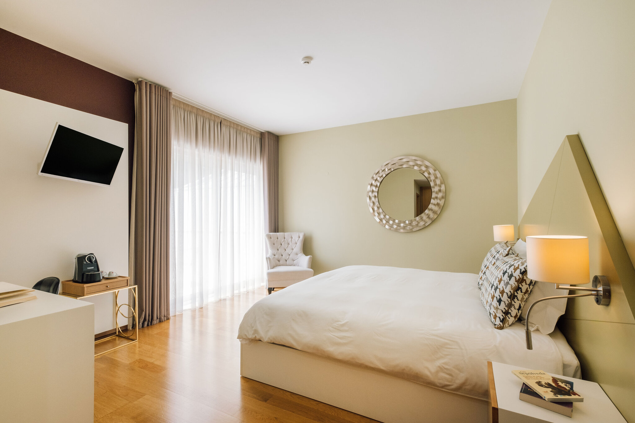 Alva Valley Hotel 3