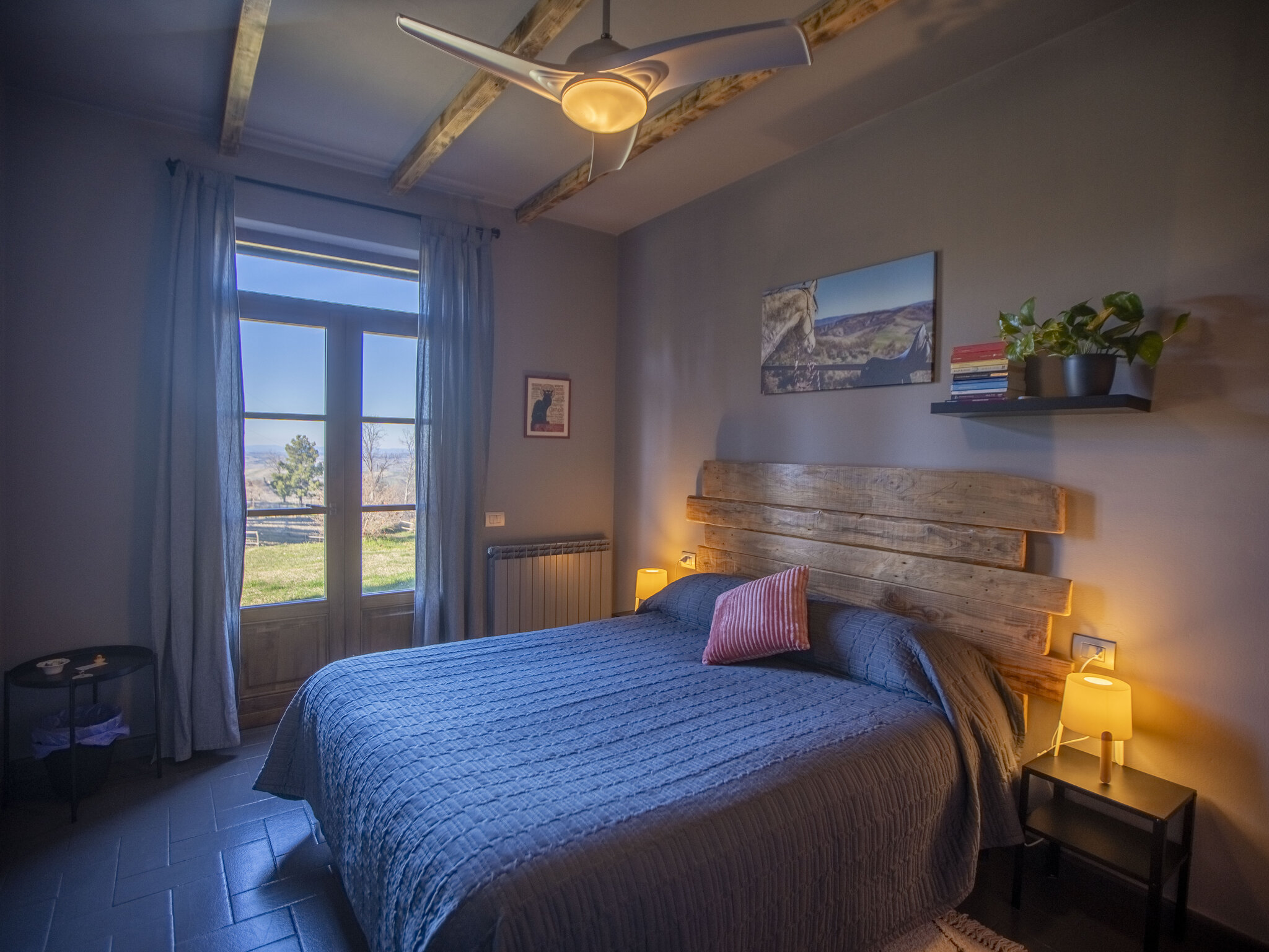 Agriturismo Centro Equestre Il Cavalleggero 3