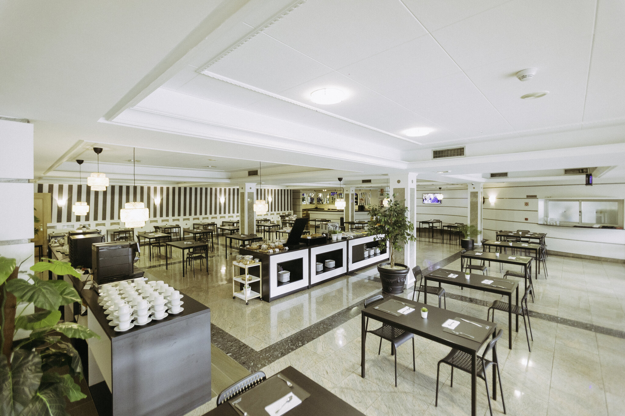 Hotel Alfonso I 3