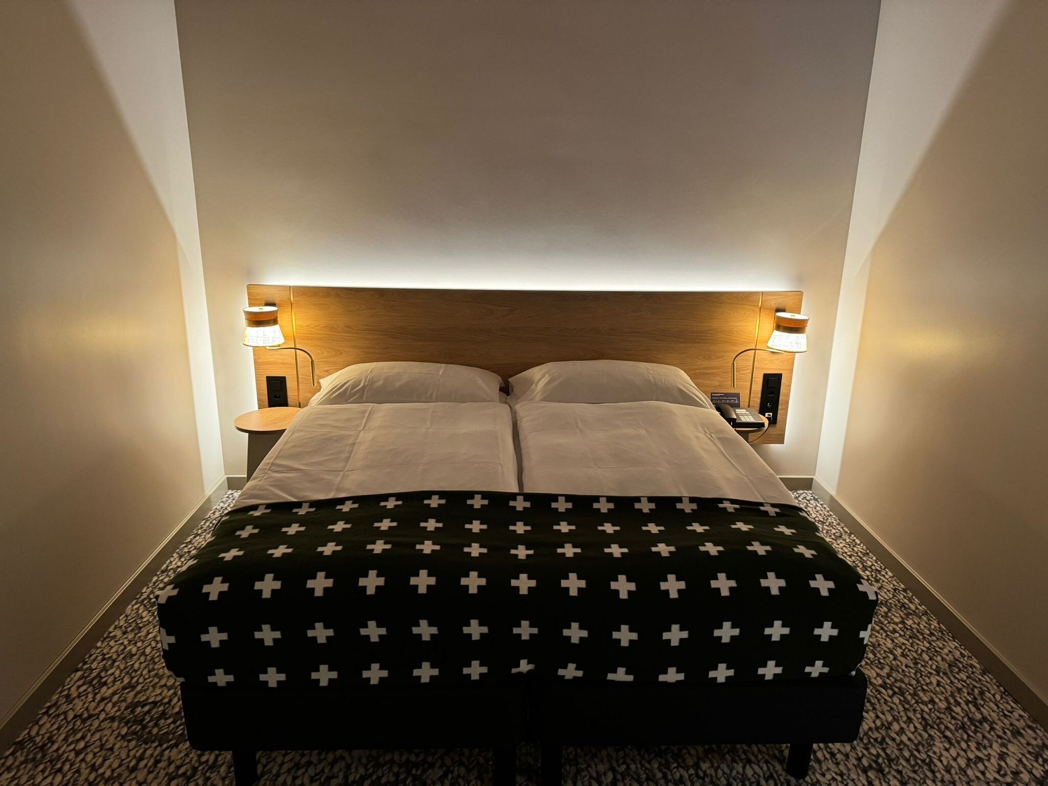 Hotel Schweizerhof Sils, a Faern Collection Hotel 3