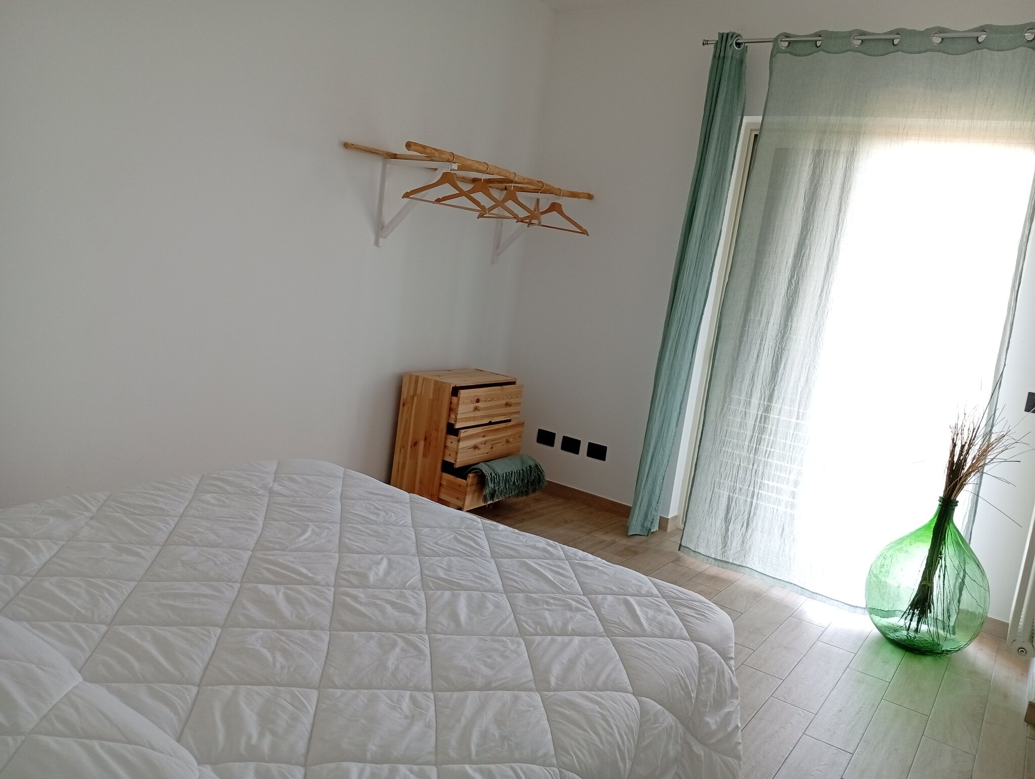 B&B Archimede 2