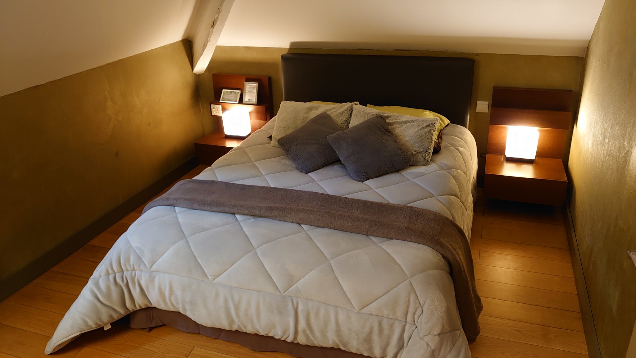 La Bastie d'Urfé 2